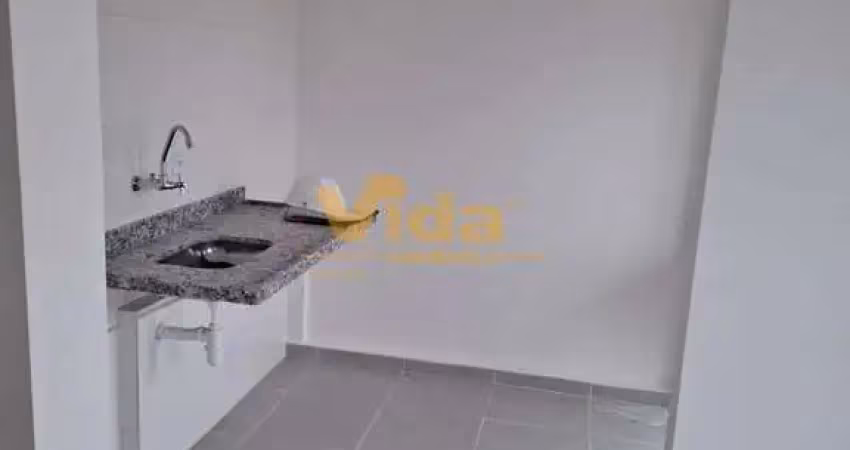 Apartamento com 1 quarto para alugar na Vila Yolanda, Osasco 