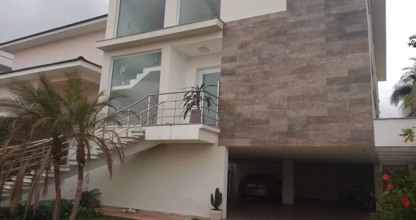 Condominio/Sobrado a venda em Adalgisa  -  Osasco