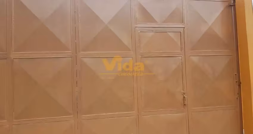 Casa de Condominio em Jardim São João - Jandira, SP