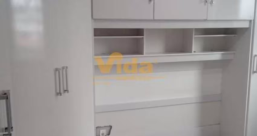 Casa de Condominio em Jardim Isis  -  Cotia