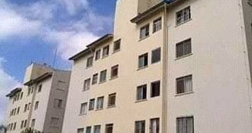 Apartamento a venda em São Pedro  -  Osasco
