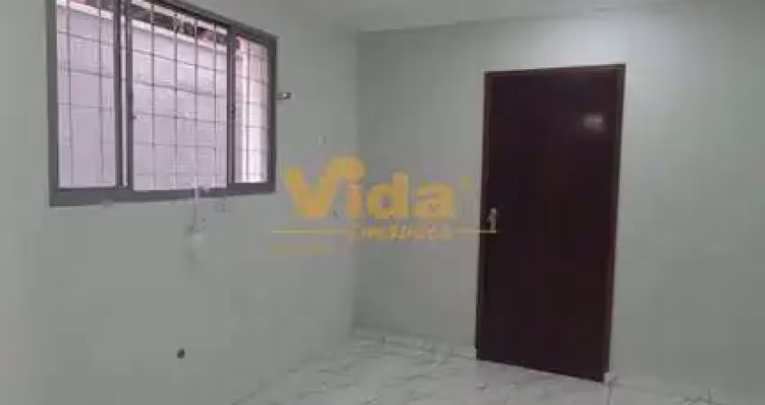 Sobrado a venda no bela vista com 3 quartos - osasco, sp