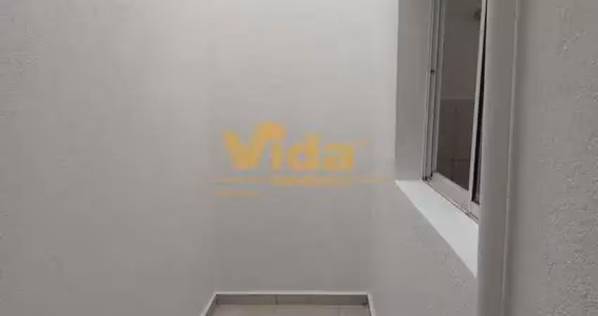 Apartamento em Km 18  -  Osasco