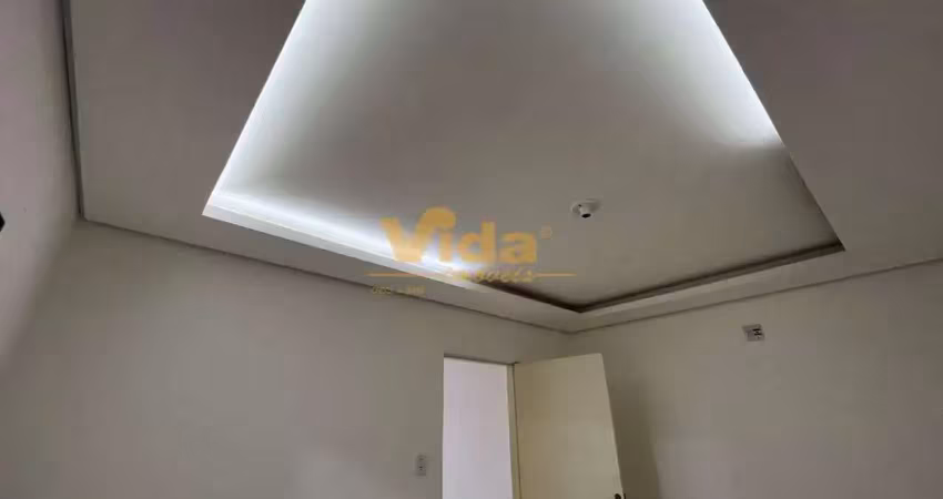 Casa Comercial em Km 18  -  Osasco