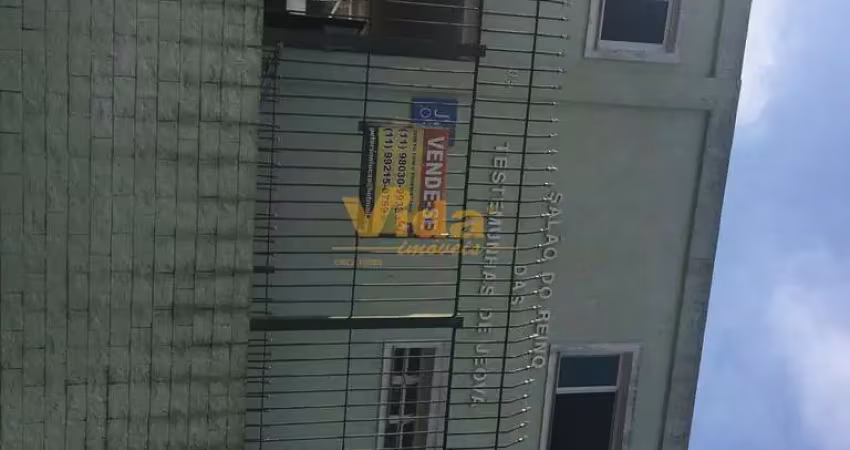 Sala comercial à venda no Jardim D'Abril, Osasco 