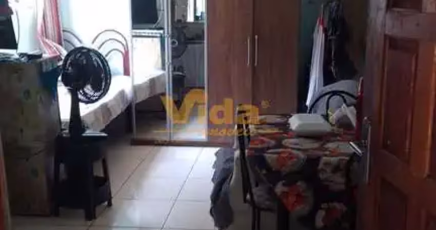 Casa à venda no Novo Osasco, Osasco 
