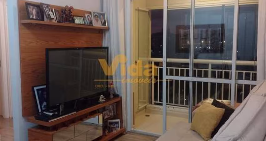 Apartamento em Centro  -  Osasco