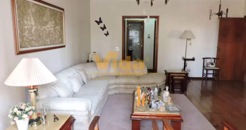 Apartamento com 2 quartos à venda no Centro, Osasco 