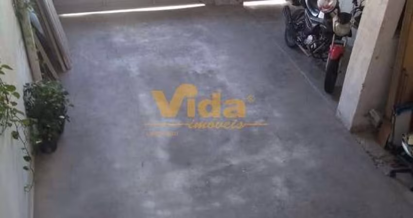 Casa Com Três Casas Ótimo Para Renda em São Pedro - Osasco, SP