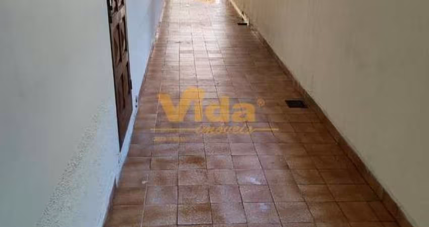 Salas Comercial em Jardim Roberto - Osasco, SP