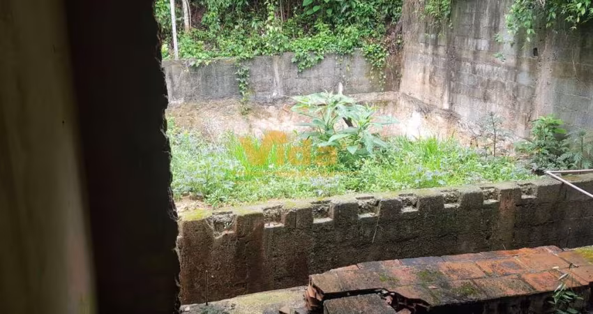 Casa Loft de Condomínio em Jardim Atalaia - Cotia, SP