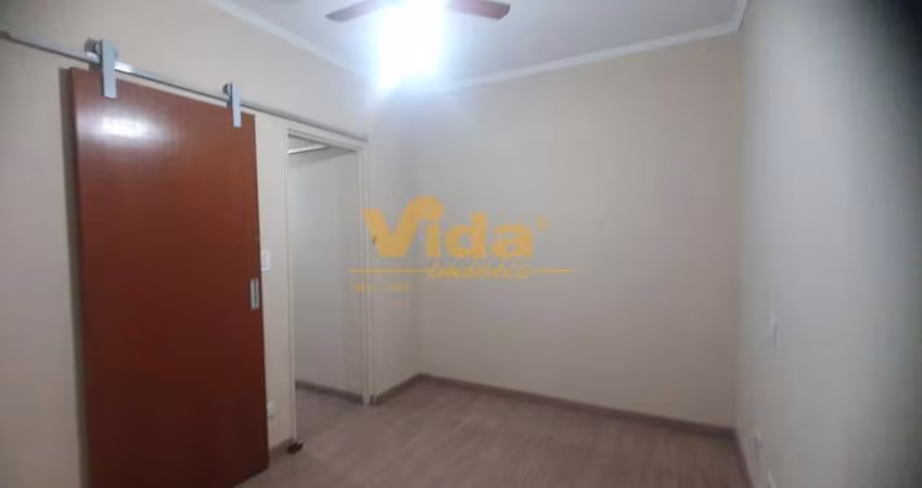 Apartamento em Km 18 - Osasco, SP