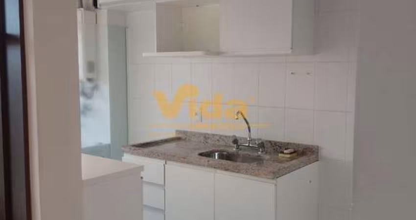 Apartamento em Km 18  -  Osasco