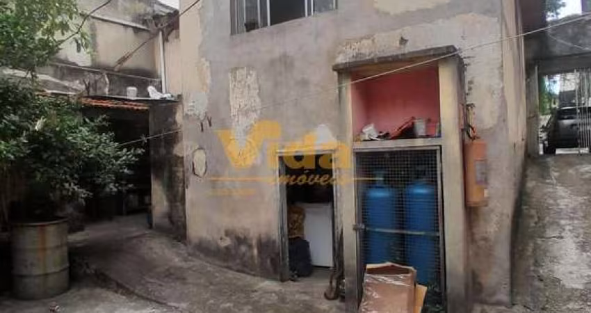 Casa em Centro  -  Osasco