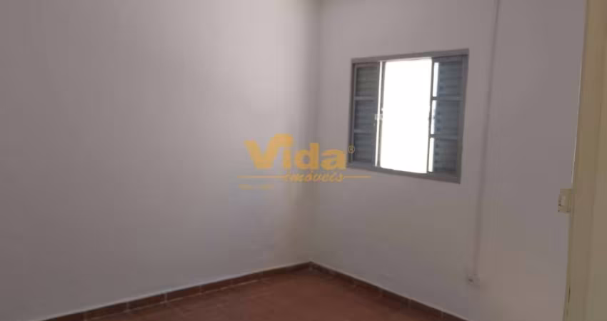 Casa em Km 18 - Osasco, SP