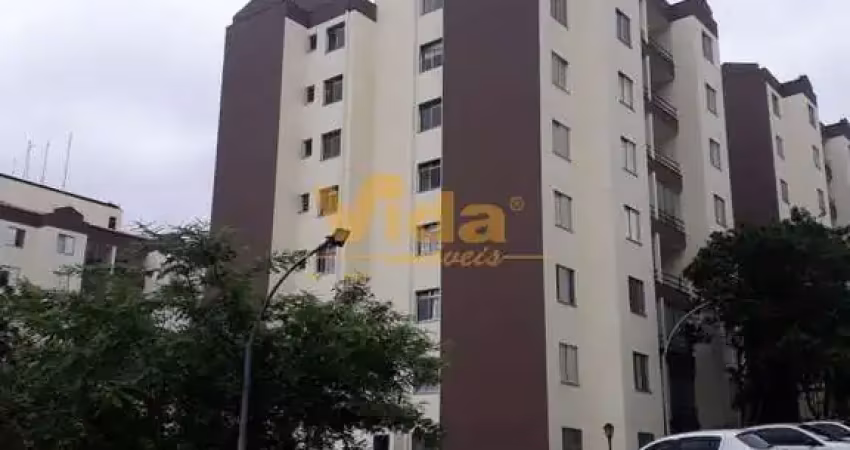 Apartamento em Bandeiras  -  Osasco