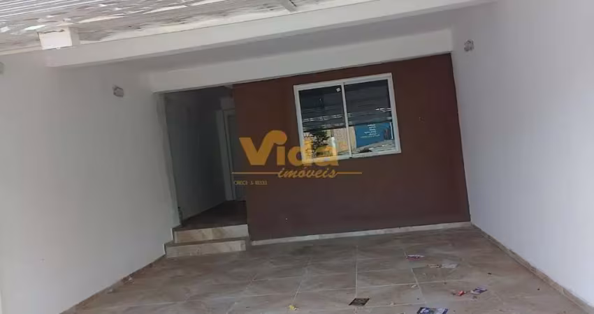 Casa com 4 quartos à venda na Cidade das Flores, Osasco 