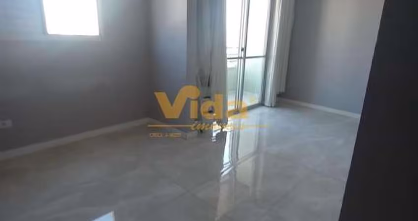 Apartamento em Jardim das Flores  -  Osasco