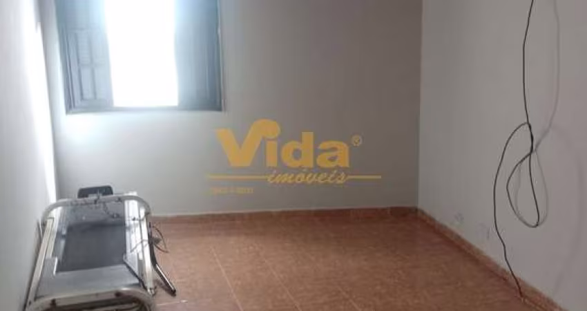 Sobrado em Padroeira - Osasco, SP