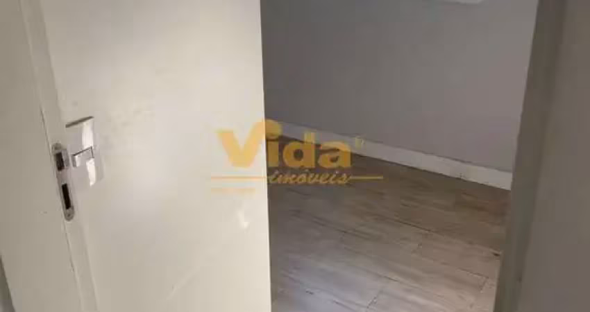 Apartamento com 2 quartos para alugar no Jardim das Flores, Osasco 