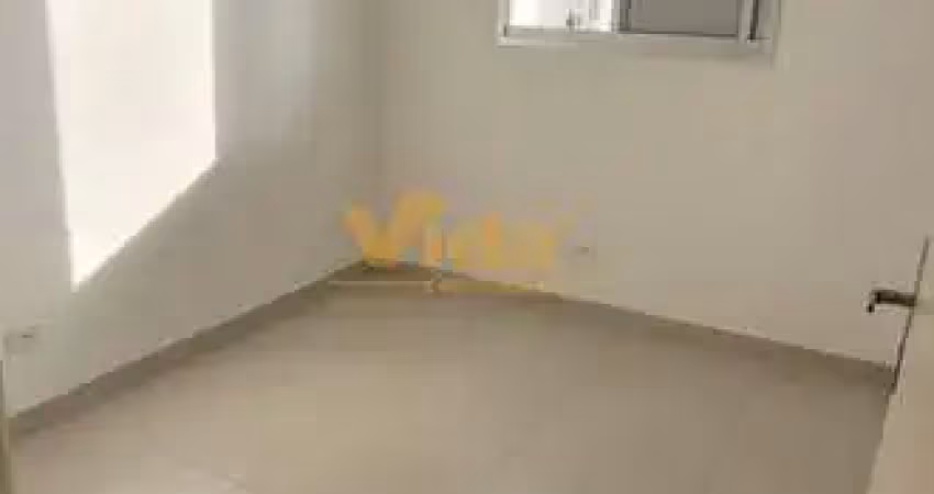Apartamento com 3 quartos à venda no Parque Continental, São Paulo 
