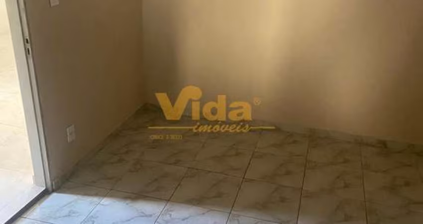 Casa Térrea em Vila Yolanda - Osasco, SP