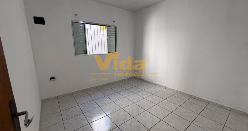 Casa em Quitaúna  -  Osasco