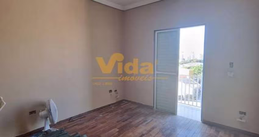 Sobrado em Vila Yolanda  -  Osasco