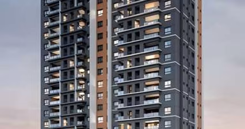 Apartamento em Vila Yara - Osasco SP