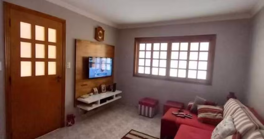 Casa em Cidade das Flores - Osasco SP