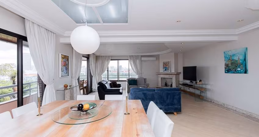 Apartamento em Vila Campesina - Osasco SP