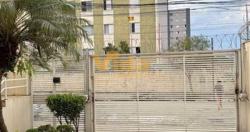 Casa de Condominio em Quitaúna - Osasco, SP