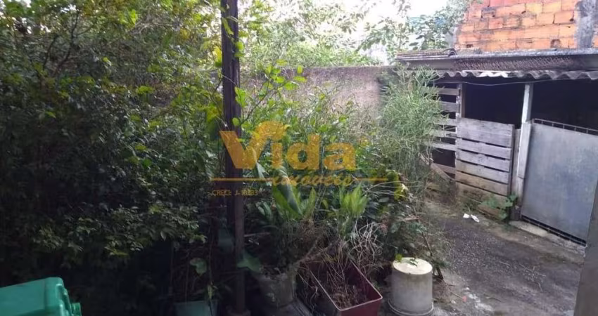 Casa em Jardim das Flores  -  Osasco