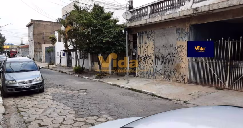 Casa 6 Casas em Km 18  -  Osasco