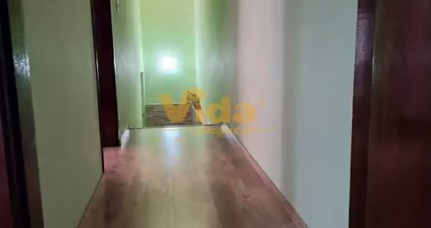 Casa com 4 quartos à venda no Quitaúna, Osasco 