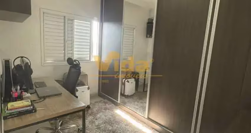 Apartamento em São Pedro - Osasco, SP
