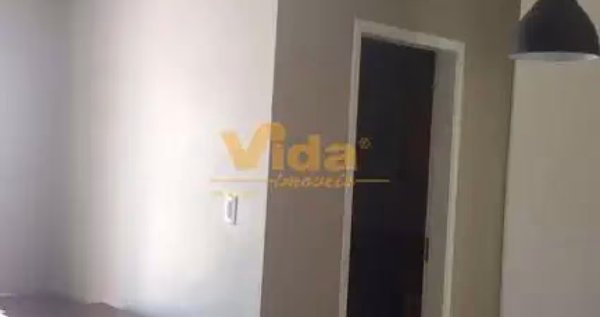 Apartamento em Pestana - Osasco, SP