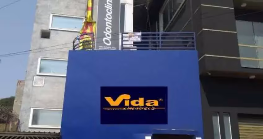 Prédio para alugar no Km 18, Osasco 