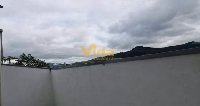 Barracão / Galpão / Depósito para alugar no Jardim Alvorada, Jandira 