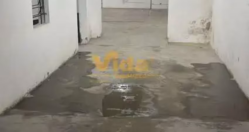 Barracão / Galpão / Depósito para alugar na Bela Vista, Osasco 
