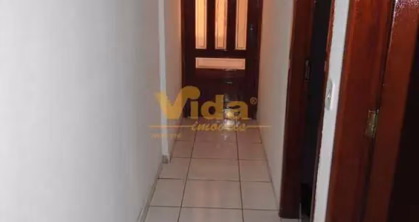 Apartamento com 2 quartos para alugar na Vila Osasco, Osasco 
