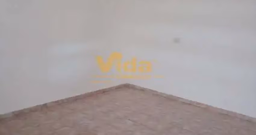 Casa a venda no jardim roberto com 5 quartos - osasco, sp