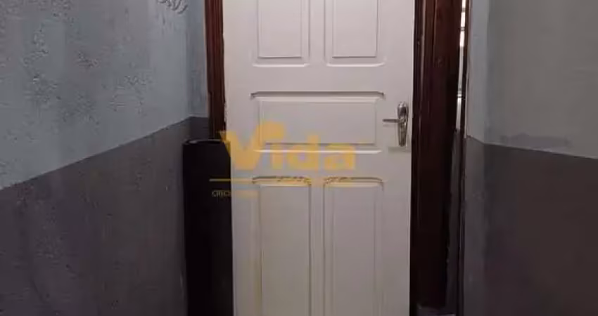 Casa com 2 quartos à venda na Vila Yara, Osasco 