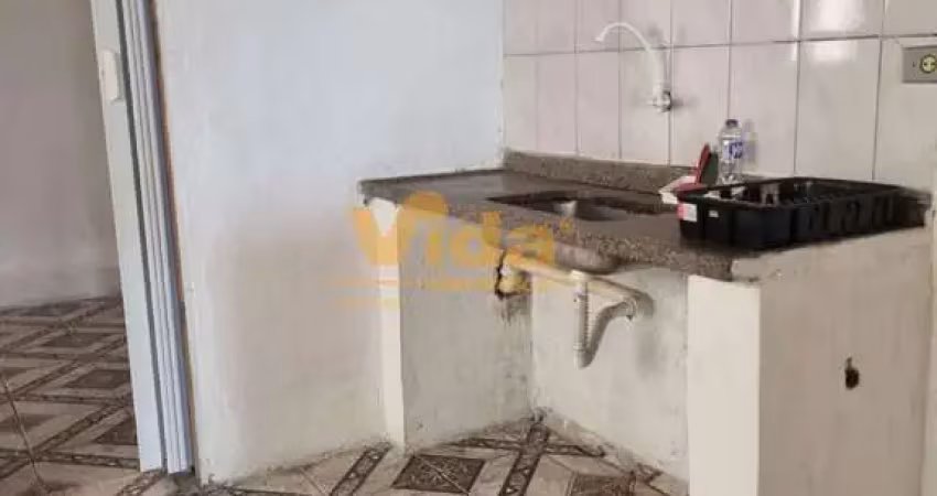 Casa com 1 quarto para alugar no Jardim Roberto, Osasco 