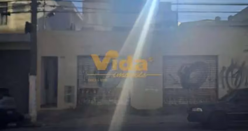 Casa a venda no bela vista com 3 quartos - osasco, sp