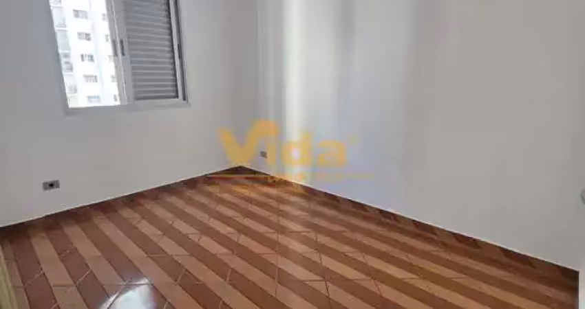 Apartamento com 2 quartos à venda no Veloso, Osasco 