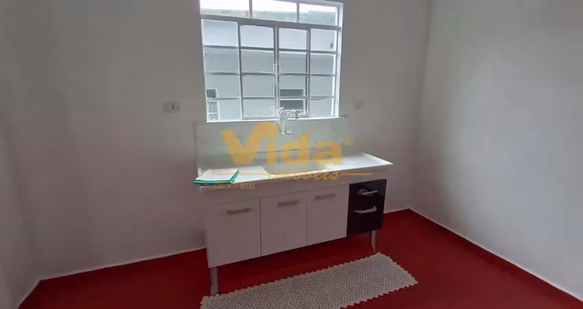 Casa com 1 quarto para alugar no Jardim das Flores, Osasco 