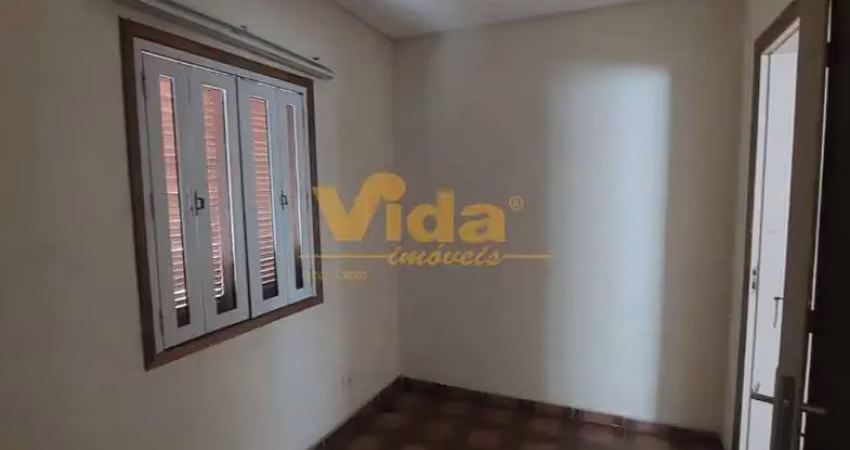 Casa com 3 quartos à venda no Pestana, Osasco 