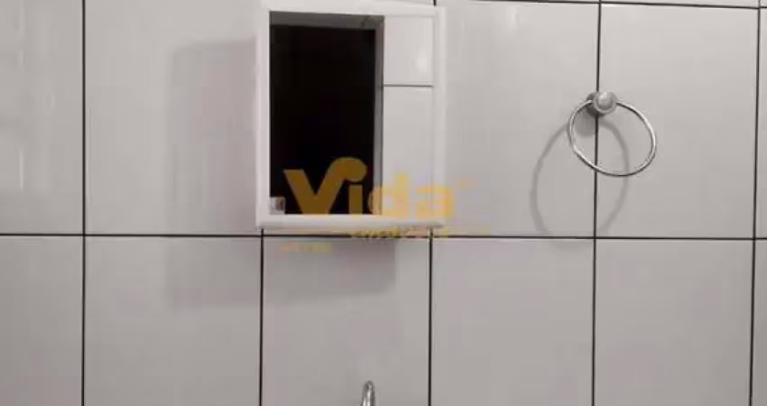 Casa com 4 quartos à venda no Jardim São Carlos, Itapevi 