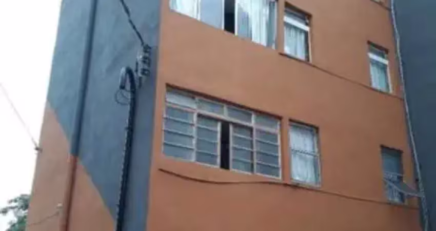 Apartamento com 2 quartos à venda na Chácara Roselândia, Cotia 